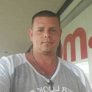 Meet your Posher, Will